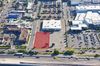 1101 W Expressway 83 photo
